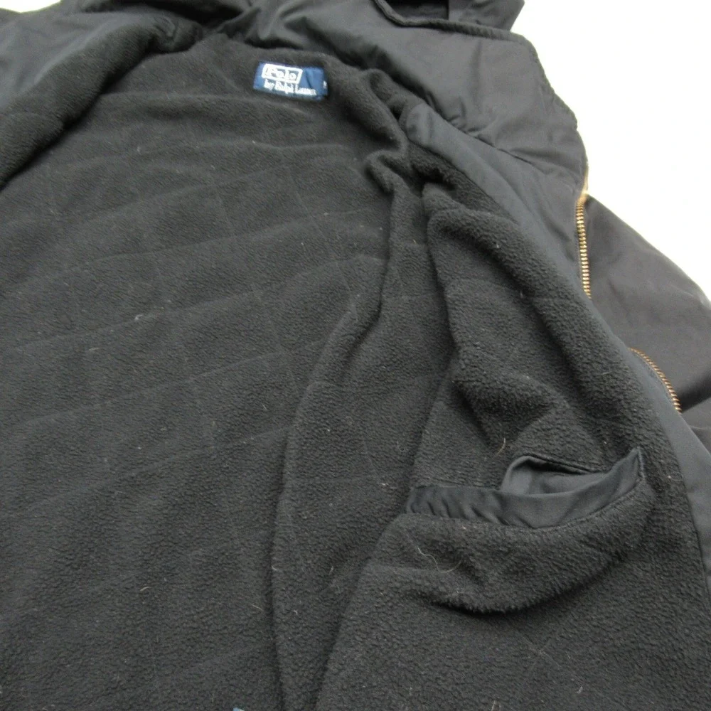 Polo Ralph Lauren item has
